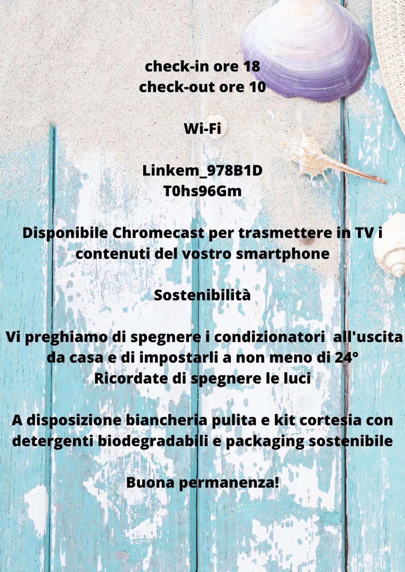 Villetta Relax Fast Wi-Fi 9 Min Porto Civitavecchia Santa Marinella Exteriör bild