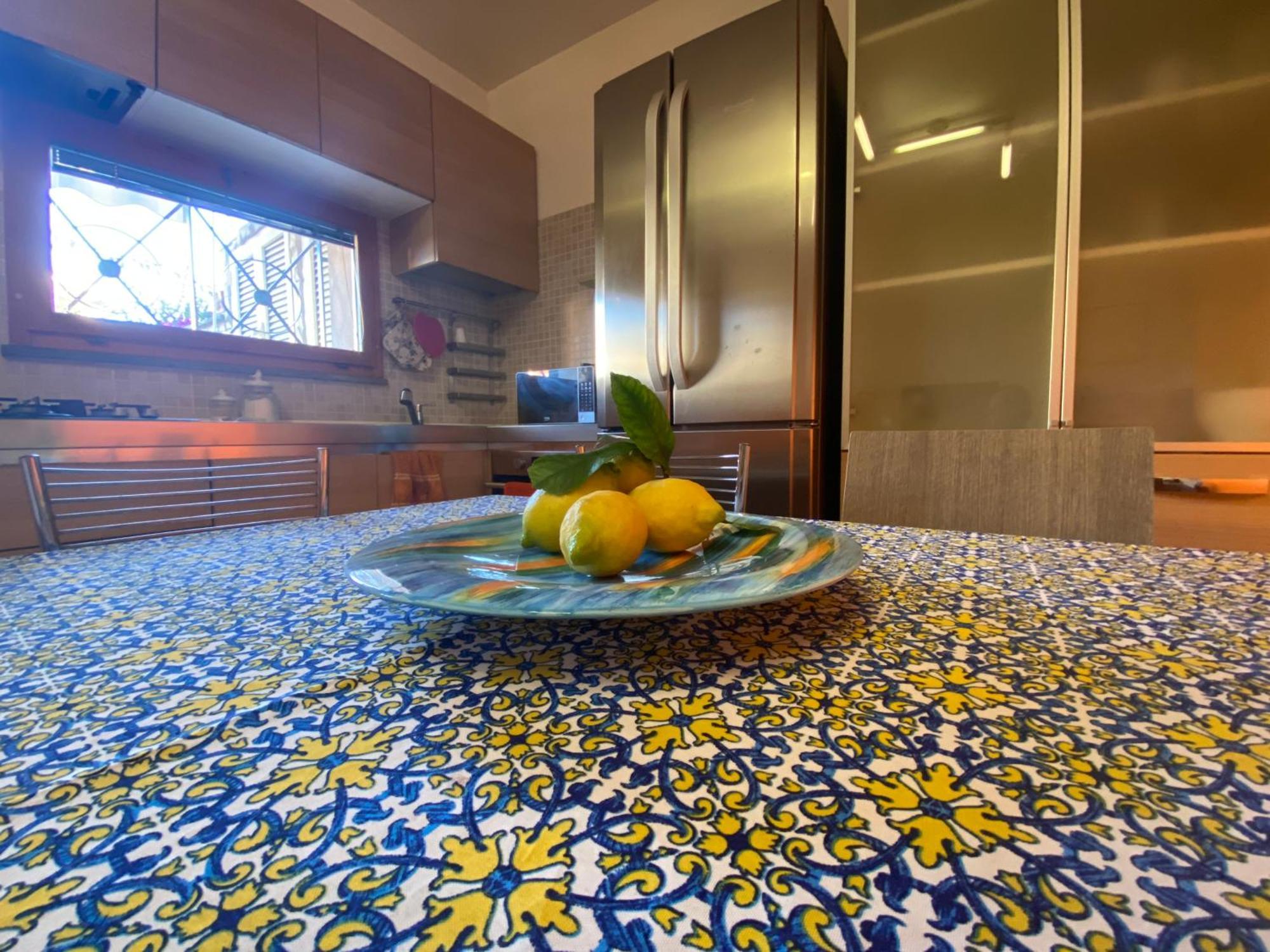 Villetta Relax Fast Wi-Fi 9 Min Porto Civitavecchia Santa Marinella Rum bild